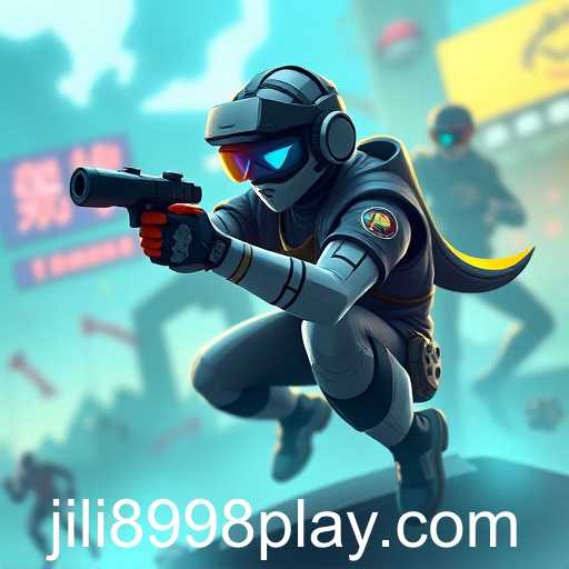 The Evolution of Online Gaming Platforms