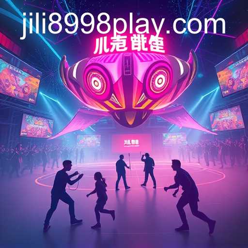 Exploring the Impact of Online Gaming Platforms