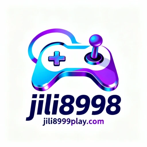 jili8998